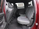 New 2024 Ram 2500 Tradesman Crew Cab 4x4 Pickup for sale #240807 - photo 15
