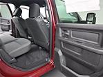 New 2024 Ram 2500 Tradesman Crew Cab 4x4 Pickup for sale #240807 - photo 16