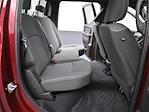 New 2024 Ram 2500 Tradesman Crew Cab 4x4 Pickup for sale #240807 - photo 17