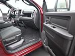 New 2024 Ram 2500 Tradesman Crew Cab 4x4 Pickup for sale #240807 - photo 18