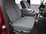 New 2024 Ram 2500 Tradesman Crew Cab 4x4 Pickup for sale #240807 - photo 19