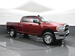 New 2024 Ram 2500 Tradesman Crew Cab 4x4 Pickup for sale #240807 - photo 2