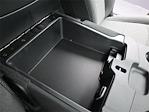 New 2024 Ram 2500 Tradesman Crew Cab 4x4 Pickup for sale #240807 - photo 20