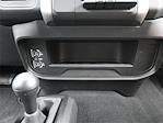 New 2024 Ram 2500 Tradesman Crew Cab 4x4 Pickup for sale #240807 - photo 21