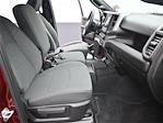 New 2024 Ram 2500 Tradesman Crew Cab 4x4 Pickup for sale #240807 - photo 22