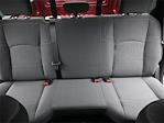 New 2024 Ram 2500 Tradesman Crew Cab 4x4 Pickup for sale #240807 - photo 23