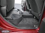 New 2024 Ram 2500 Tradesman Crew Cab 4x4 Pickup for sale #240807 - photo 25
