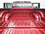 New 2024 Ram 2500 Tradesman Crew Cab 4x4 Pickup for sale #240807 - photo 26