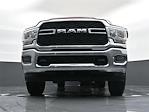 New 2024 Ram 2500 Tradesman Crew Cab 4x4 Pickup for sale #240807 - photo 27