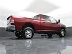 New 2024 Ram 2500 Tradesman Crew Cab 4x4 Pickup for sale #240807 - photo 29