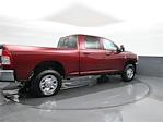 New 2024 Ram 2500 Tradesman Crew Cab 4x4 Pickup for sale #240807 - photo 3