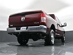New 2024 Ram 2500 Tradesman Crew Cab 4x4 Pickup for sale #240807 - photo 30