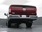 New 2024 Ram 2500 Tradesman Crew Cab 4x4 Pickup for sale #240807 - photo 31
