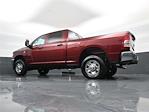 New 2024 Ram 2500 Tradesman Crew Cab 4x4 Pickup for sale #240807 - photo 32