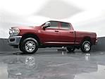 New 2024 Ram 2500 Tradesman Crew Cab 4x4 Pickup for sale #240807 - photo 33