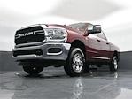 New 2024 Ram 2500 Tradesman Crew Cab 4x4 Pickup for sale #240807 - photo 34