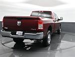 New 2024 Ram 2500 Tradesman Crew Cab 4x4 Pickup for sale #240807 - photo 4