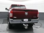 New 2024 Ram 2500 Tradesman Crew Cab 4x4 Pickup for sale #240807 - photo 6
