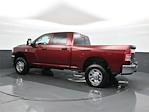 New 2024 Ram 2500 Tradesman Crew Cab 4x4 Pickup for sale #240807 - photo 7
