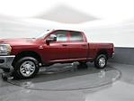 New 2024 Ram 2500 Tradesman Crew Cab 4x4 Pickup for sale #240807 - photo 8