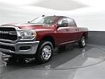 New 2024 Ram 2500 Tradesman Crew Cab 4x4 Pickup for sale #240807 - photo 9