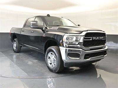 New 2024 Ram 2500 Tradesman Crew Cab 4x4 Pickup for sale #240809 - photo 1