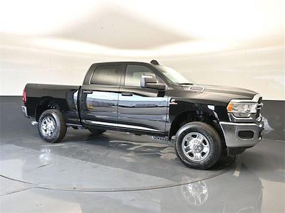 New 2024 Ram 2500 Tradesman Crew Cab 4x4 Pickup for sale #240809 - photo 2