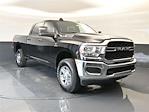 New 2024 Ram 2500 Tradesman Crew Cab 4x4 Pickup for sale #240809 - photo 1