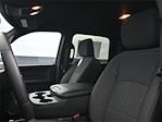 New 2024 Ram 2500 Tradesman Crew Cab 4x4 Pickup for sale #240809 - photo 10