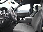 New 2024 Ram 2500 Tradesman Crew Cab 4x4 Pickup for sale #240809 - photo 11