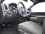 New 2024 Ram 2500 Tradesman Crew Cab 4x4 Pickup for sale #240809 - photo 12