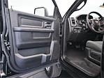 New 2024 Ram 2500 Tradesman Crew Cab 4x4 Pickup for sale #240809 - photo 13
