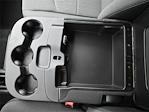 New 2024 Ram 2500 Tradesman Crew Cab 4x4 Pickup for sale #240809 - photo 14
