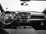 New 2024 Ram 2500 Tradesman Crew Cab 4x4 Pickup for sale #240809 - photo 15