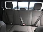 New 2024 Ram 2500 Tradesman Crew Cab 4x4 Pickup for sale #240809 - photo 16