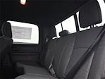 New 2024 Ram 2500 Tradesman Crew Cab 4x4 Pickup for sale #240809 - photo 17