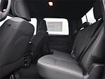 New 2024 Ram 2500 Tradesman Crew Cab 4x4 Pickup for sale #240809 - photo 18