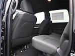New 2024 Ram 2500 Tradesman Crew Cab 4x4 Pickup for sale #240809 - photo 19