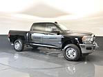 New 2024 Ram 2500 Tradesman Crew Cab 4x4 Pickup for sale #240809 - photo 2