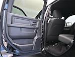 New 2024 Ram 2500 Tradesman Crew Cab 4x4 Pickup for sale #240809 - photo 20