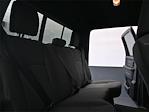 New 2024 Ram 2500 Tradesman Crew Cab 4x4 Pickup for sale #240809 - photo 21