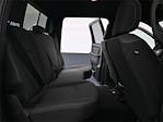 New 2024 Ram 2500 Tradesman Crew Cab 4x4 Pickup for sale #240809 - photo 22