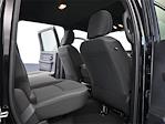 New 2024 Ram 2500 Tradesman Crew Cab 4x4 Pickup for sale #240809 - photo 23