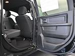 New 2024 Ram 2500 Tradesman Crew Cab 4x4 Pickup for sale #240809 - photo 24