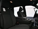 New 2024 Ram 2500 Tradesman Crew Cab 4x4 Pickup for sale #240809 - photo 25