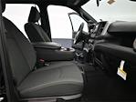 New 2024 Ram 2500 Tradesman Crew Cab 4x4 Pickup for sale #240809 - photo 26