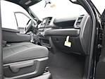 New 2024 Ram 2500 Tradesman Crew Cab 4x4 Pickup for sale #240809 - photo 27