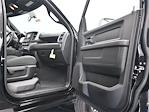New 2024 Ram 2500 Tradesman Crew Cab 4x4 Pickup for sale #240809 - photo 28