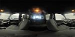 New 2024 Ram 2500 Tradesman Crew Cab 4x4 Pickup for sale #240809 - photo 29