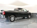 New 2024 Ram 2500 Tradesman Crew Cab 4x4 Pickup for sale #240809 - photo 3